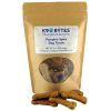 Pumpkin  Spice Dog Treats